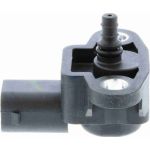 Vemo Luftdrucksensor für Höhenanpassung V30-72-0153 Vemo Luftdrucksensor für Höhenanpassung V30-72-0153