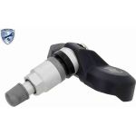 VEMO Radsensor, Reifendruck-Kontrollsystem V10-72-0832 VEMO Radsensor, Reifendruck-Kontrollsystem V10-72-0832