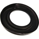 MAXGEAR Federteller 72-4519 MAXGEAR Federteller 72-4519