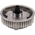 V40-1185 Vaico Nockenwellenversteller V40-1185 V40-1185 Vaico Nockenwellenversteller V40-1185