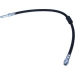 MAXGEAR Bremsschlauch 52-0399 MAXGEAR Bremsschlauch 52-0399