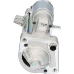 Valeo Anlasser 458768