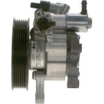 Bosch Servopumpe K S01 000 641