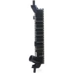 MAHLE Kühler, Motorkühlung CR 286 000S MAHLE Kühler, Motorkühlung CR 286 000S