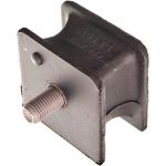 Getriebekissen. Suzuki Jimny 98 2961081A20 Getriebekissen. Suzuki Jimny 98 2961081A20