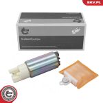 02SKV237 ESEN SKV Kraftstoffpumpe 02SKV237 02SKV237 ESEN SKV Kraftstoffpumpe 02SKV237