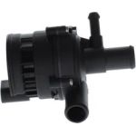 Kühlmittelpumpe 0 392 023 00B Kühlmittelpumpe 0 392 023 00B