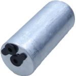 Trockner, Klimaanlage AC465890 Trockner, Klimaanlage AC465890