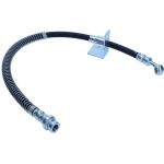 MAXGEAR Bremsschlauch 52-0483 MAXGEAR Bremsschlauch 52-0483