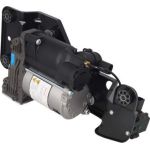 KAMOKA Kompressor, Druckluftanlage 2077061 KAMOKA Kompressor, Druckluftanlage 2077061