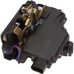 MAXGEAR Last-/Leerventil 28-0267