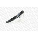 Monroe Fahrwerkslenker L68503 Monroe Fahrwerkslenker L68503