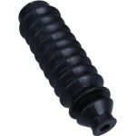 MAXGEAR Lenkungsfaltenbalgsatz 69-1388 MAXGEAR Lenkungsfaltenbalgsatz 69-1388