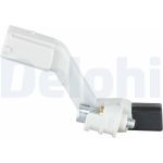 DELPHI Impulssensor SS11170 DELPHI Impulssensor SS11170