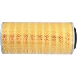 AMC Luftfilter PKW NA-2609 AMC Luftfilter PKW NA-2609