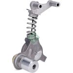 Spannarm, Keilrippenriemen 534 0175 10 Spannarm, Keilrippenriemen 534 0175 10