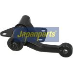 Hebel - Lenkung Nissan Terrano/Maverick 93 ID-103 Hebel - Lenkung Nissan Terrano/Maverick 93 ID-103