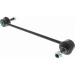 VAICO Stange/Strebe, Stabilisator V20-7089-1 VAICO Stange/Strebe, Stabilisator V20-7089-1