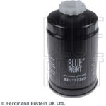ADJ132307 BluePrint Kraftstofffilter ADJ132307 ADJ132307 BluePrint Kraftstofffilter ADJ132307