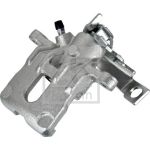 FEBI BILSTEIN Bremssattel 179181 FEBI BILSTEIN Bremssattel 179181