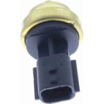 VEMO Sensor, Kühlmitteltemperatur V46-72-0066 VEMO Sensor, Kühlmitteltemperatur V46-72-0066