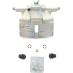 Bosch Bremssattel Vorderachse rechts 0 986 135 299 Bosch Bremssattel Vorderachse rechts 0 986 135 299