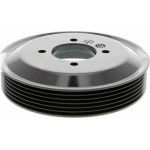 Vaico Riemenscheibe für Wasserpumpe V20-1595 Vaico Riemenscheibe für Wasserpumpe V20-1595