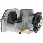 Vemo Drosselklappe V10-81-0022