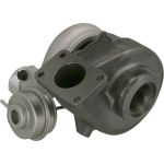 KAMOKA Turbolader 8600013 KAMOKA Turbolader 8600013