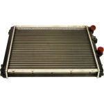 MAXGEAR Motorkühler AC230100 MAXGEAR Motorkühler AC230100