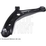 ADM58694 BluePrint Achsarm ADM58694 ADM58694 BluePrint Achsarm ADM58694
