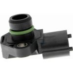 Vemo Saugrohrdrucksensor V52-72-0229 Vemo Saugrohrdrucksensor V52-72-0229