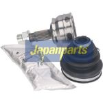 Japanparts Kardankreuz GI-0014 Japanparts Kardankreuz GI-0014