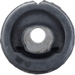 Querlenkerlager VA 30891 01