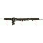 JRP882 Lenkgetriebe Servo JRP882 Lenkgetriebe Servo