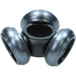 Maxgear 49-2018 Tripodestern, Antriebswelle Maxgear 49-2018 Tripodestern, Antriebswelle