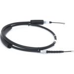 Handbremsseil 1987482659 Handbremsseil 1987482659