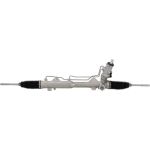 Bosch Lenkgetriebe K S01 000 893