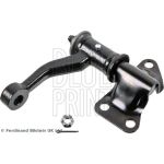 Hebel - Lenkung Nissan Pick Up 86 ADN187130 Hebel - Lenkung Nissan Pick Up 86 ADN187130