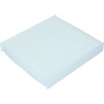 KAMOKA Filter, Innenraumluft F420401 KAMOKA Filter, Innenraumluft F420401