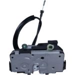 Meat & Doria Türschloss 31621, vorne links – OE Nummer 52065105 - l Meat & Doria Türschloss 31621, vorne links – OE Nummer 52065105 - l
