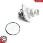 20SKV033 SKV GERMANY Thermostat 20SKV033 20SKV033 SKV GERMANY Thermostat 20SKV033