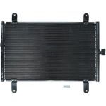 KAMOKA Kondensator, Klimaanlage 7800186 KAMOKA Kondensator, Klimaanlage 7800186