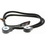 Vemo Klopfsensor V20-72-0072 Vemo Klopfsensor V20-72-0072