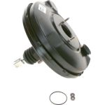Bosch Bremskraftverstärker 0 204 836 216 Bosch Bremskraftverstärker 0 204 836 216