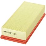 Valeo Luftfilter 585063 Valeo Luftfilter 585063