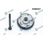 Nockenwellenversteller DRM0857