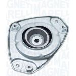 MAGNETI MARELLI Oberes Lagerlager 030607010028 MAGNETI MARELLI Oberes Lagerlager 030607010028