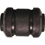 Lagerbuchse, Querlenker Ford P. Focus 04- Vorne 72-1944 Lagerbuchse, Querlenker Ford P. Focus 04- Vorne 72-1944