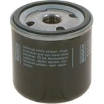 Bosch Ölfilter 0 451 103 271 Bosch Ölfilter 0 451 103 271